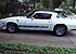 1980 Chevrolet Camaro Z28 for sale 101030423